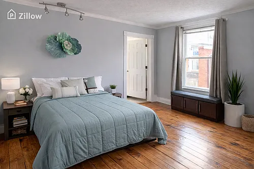 5432 Ellsworth Ave #2 Photo 1