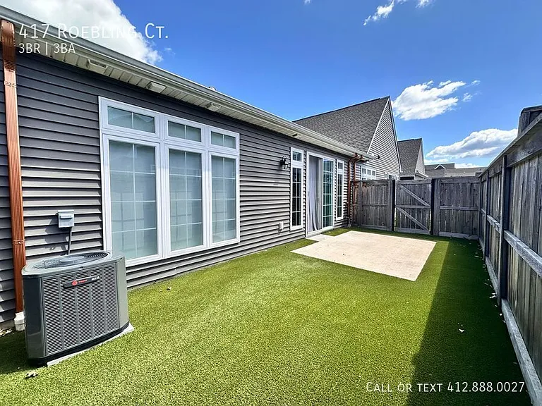 417 Roebling Ct — Photo 30