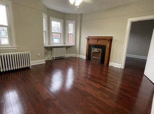 850 Broadview Ave #20, Toronto, ON M4K2R1