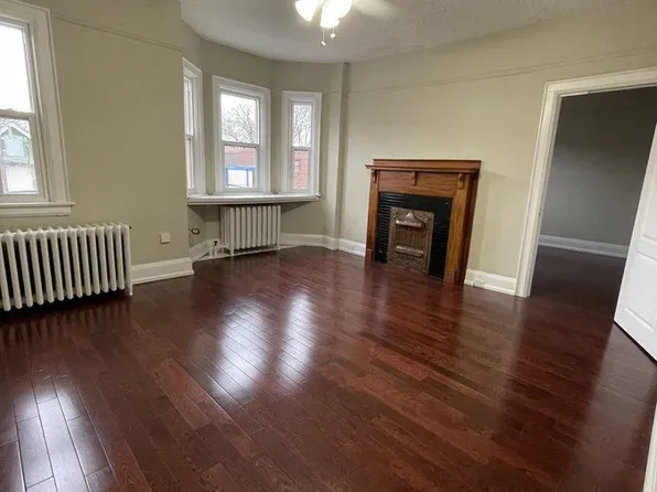 850 Broadview Ave, Toronto, ON