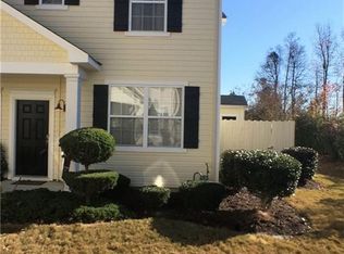1513 Hambledon Loop, Chesapeake, VA 23320