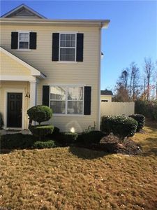 1513 Hambledon Loop, Chesapeake, VA, 23320