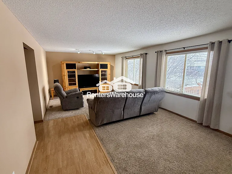 18635 Explorer Way — Photo 31
