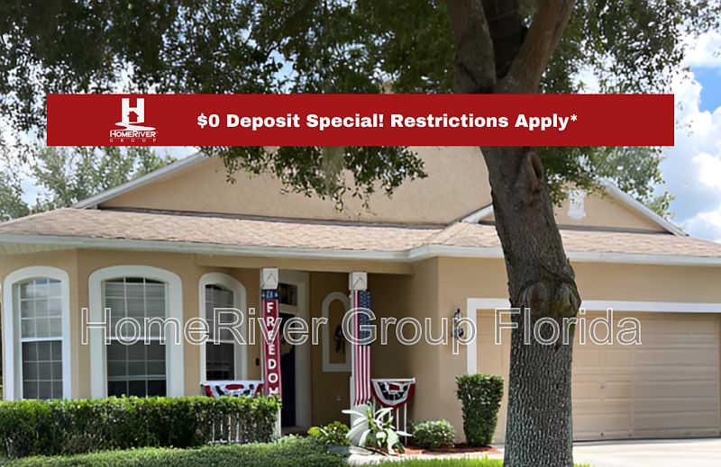 1st image of 9531 Painte Creek Ct
