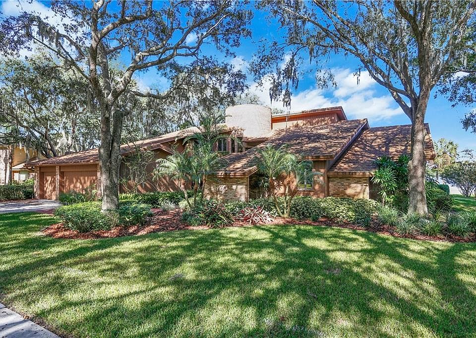 1st image of 3489 Shoreline Cir