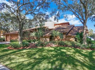 3489 Shoreline Cir, Palm Harbor, FL 34684