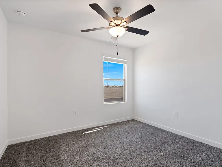 13276 N Jessett Ln — Photo 21