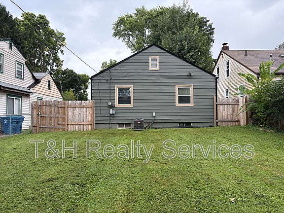 4th image of 5164 Kingsley Dr