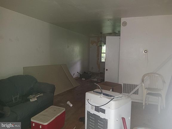 5th image of 3734 Overview Rd