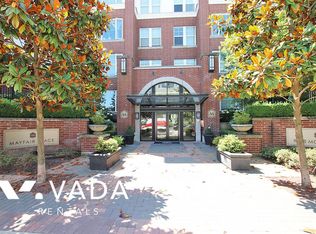 9388 McKim Way #422, Richmond, BC V6X 0J7