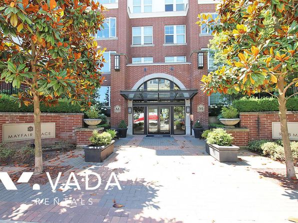 Apartment for rent in Richmond - C$2800/month