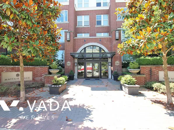 9388 McKim Way #422, Richmond, BC V6X 0J7
