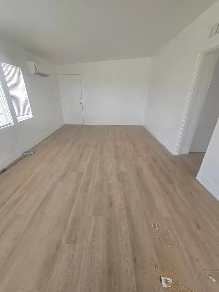 1 bed, 800 sqft, $900 — Photo 1