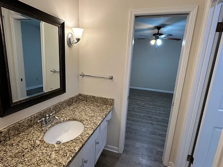 2159 New Meadow Dr — Photo 24
