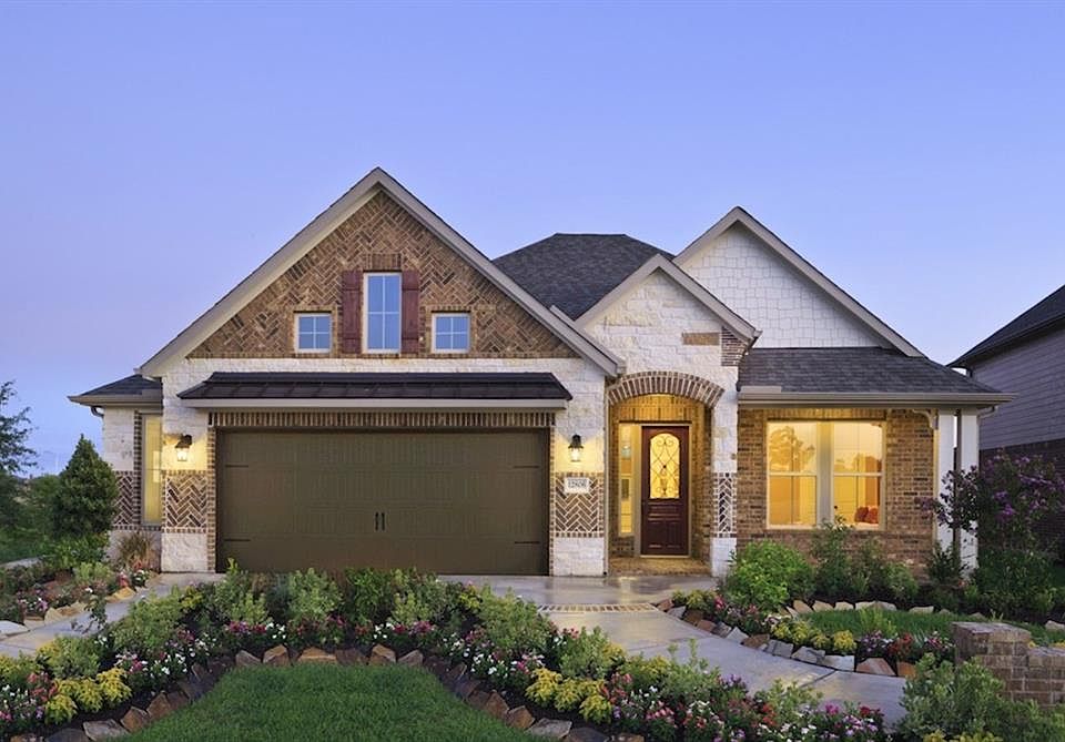 1st image of 20727 Creston Acres Ln