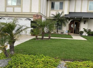 1711 E Warrenton Ave, Anaheim, CA 92805