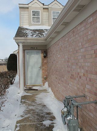 2nd image of 1914 Heron Ave Unit D