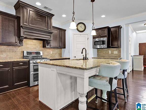 5th image of this home