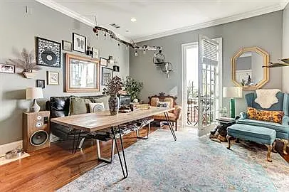 425 E McDonough St #310 — Photo 3