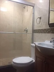 Rented by A D Shaye Realty Group 