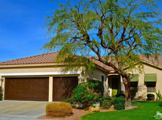 80542 Avenida Santa Marta, Indio, CA 92203