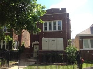 2949 N Kilpatrick Ave, Chicago, IL 60641