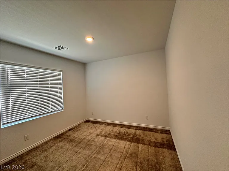 4487 Sawyer Ridge St — Photo 22