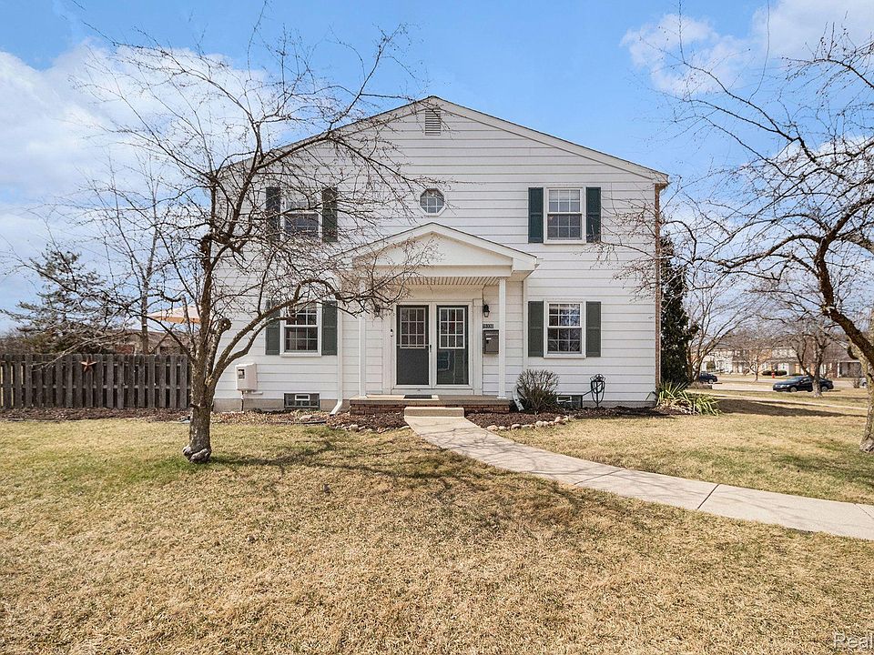 1st image of 19338 Old Bridge Ct