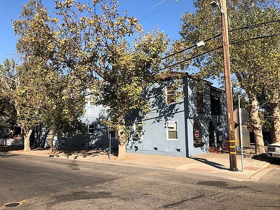 2nd image of 802 C St