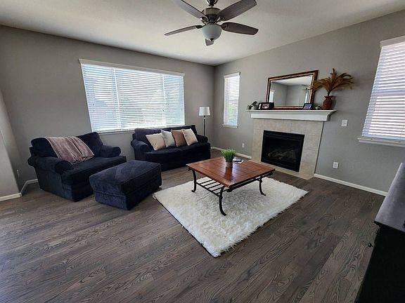 5th image of 7114 Laurel Cherry Ct