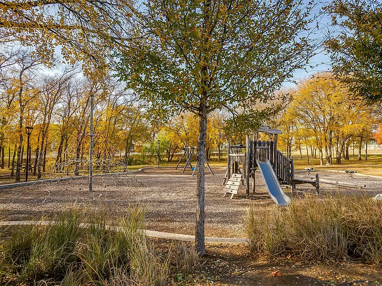 9344 Buckeye Bnd — Photo 46
