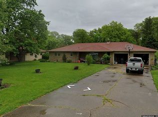 616 Vermillion Ct, Anderson, IN 46012