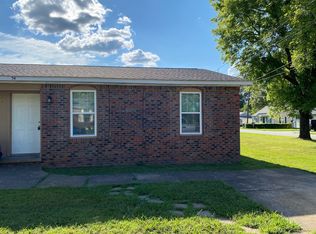 5 Susan Cv #R, Jackson, TN 38301
