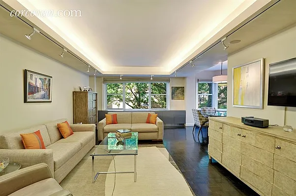 Sold by Corcoran | media 17