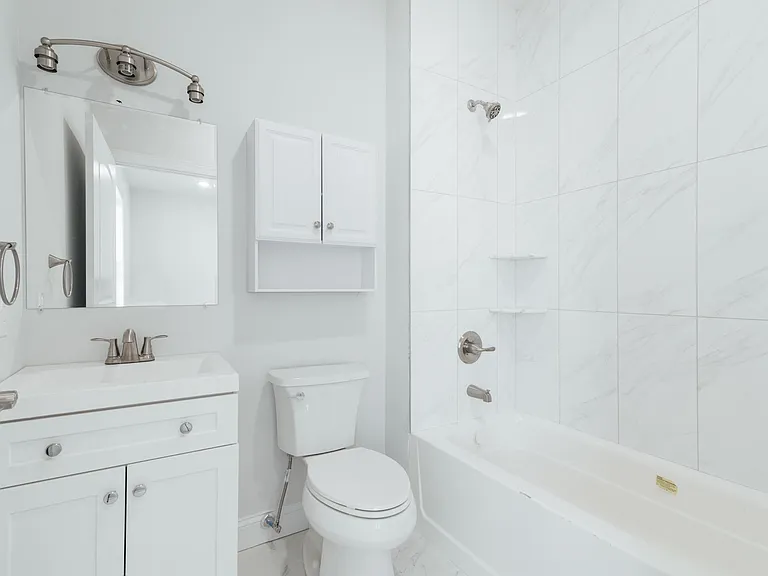 144 Bergen Ave #2A — Photo 20