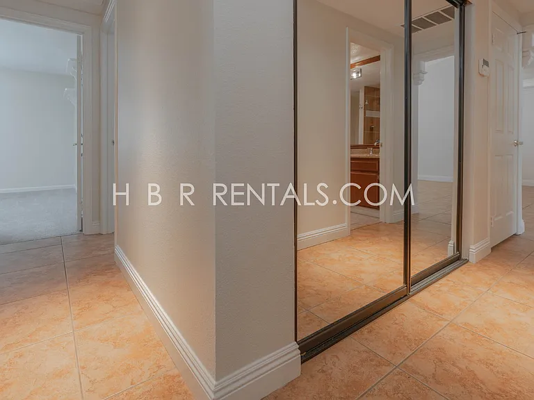 2865 Morgan Dr — Photo 22