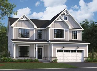 17355 S Sprucewood Dr, Lockport, IL 60441