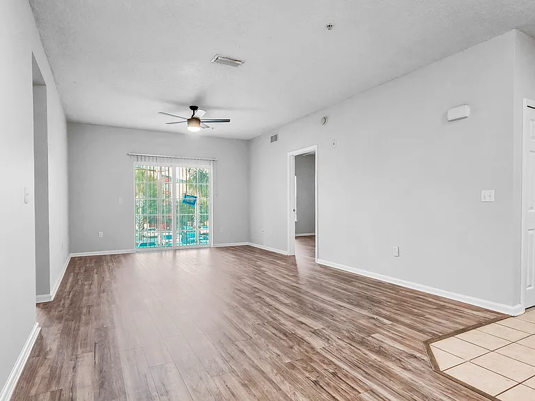 4920 Key Lime Dr #201 — Photo 10