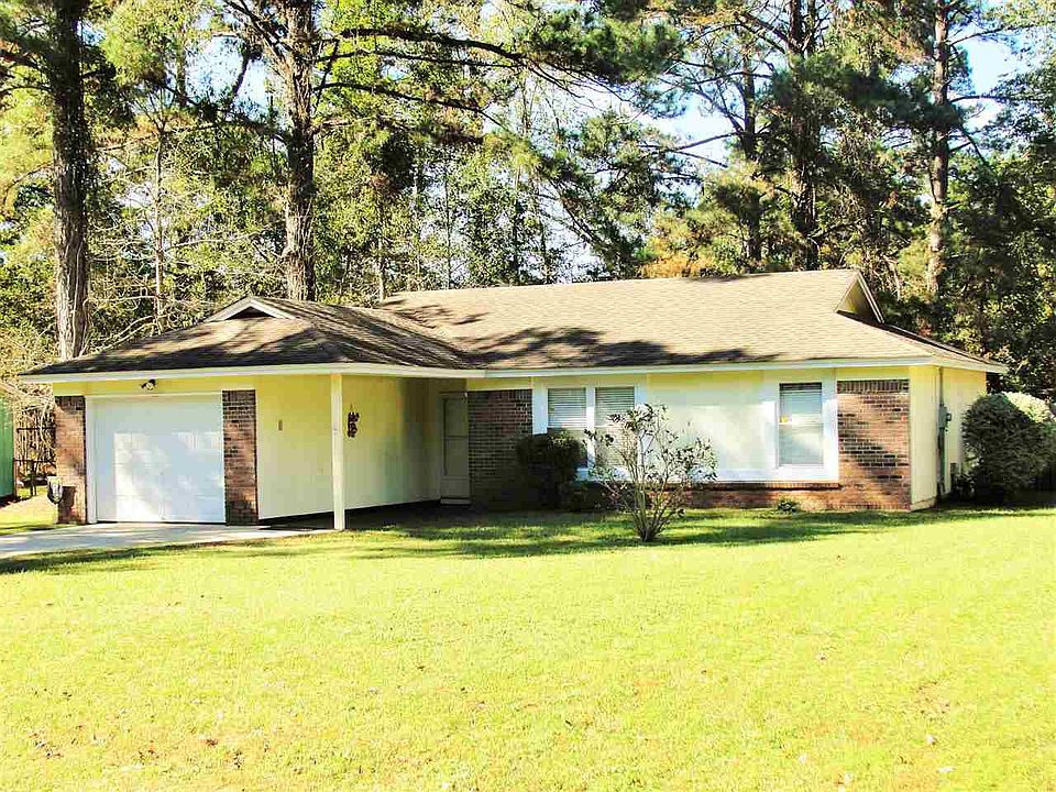 1st image of 2320 Southampton Dr