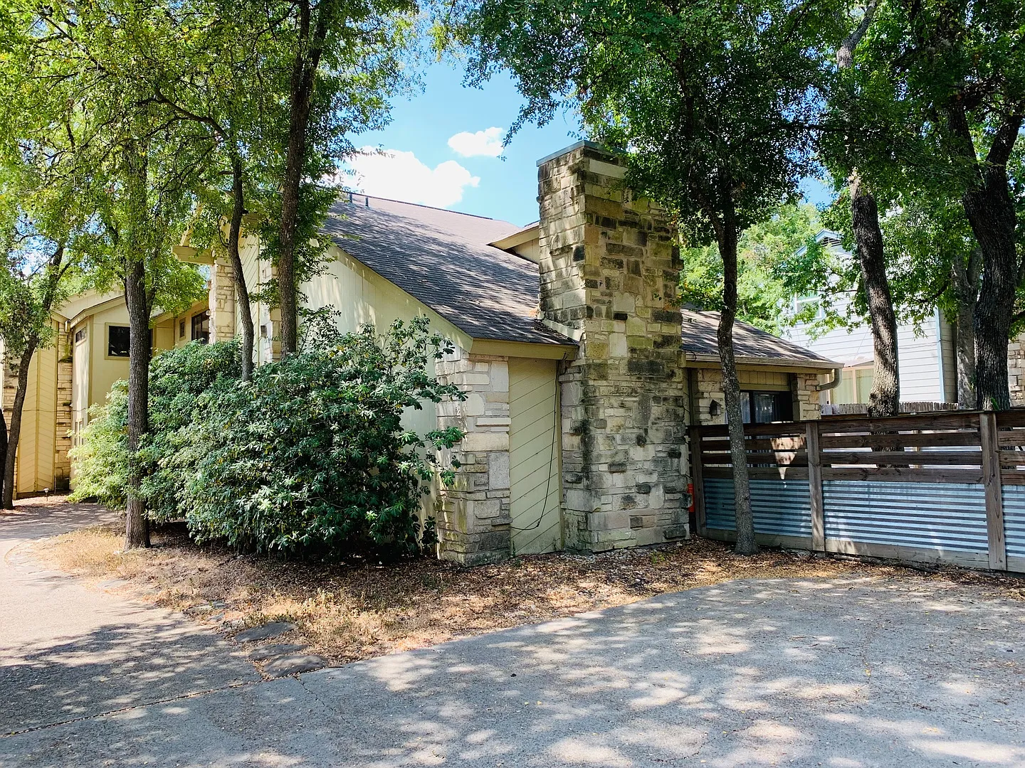 1713 Cinnamon Path — Photo 1