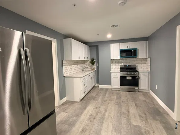 182 3rd St Suite A, Passaic, NJ 07055