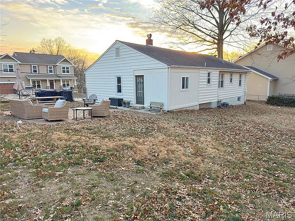 2nd image of 1713 Virginia Ln