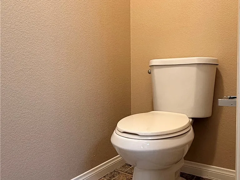 212 Horizon Peak Dr — Photo 27