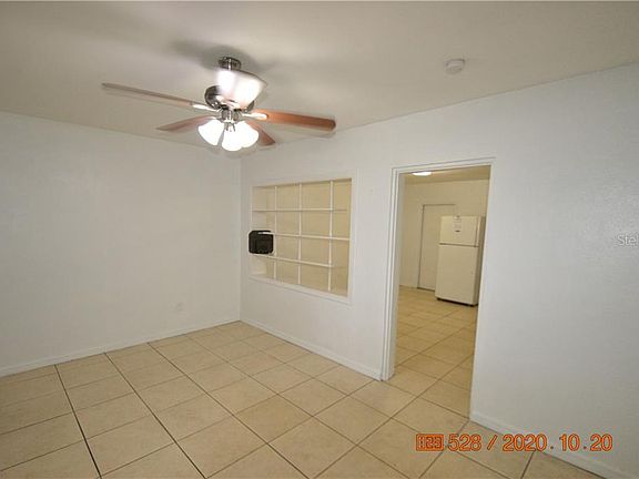 4th image of 4420 W South Ave #6