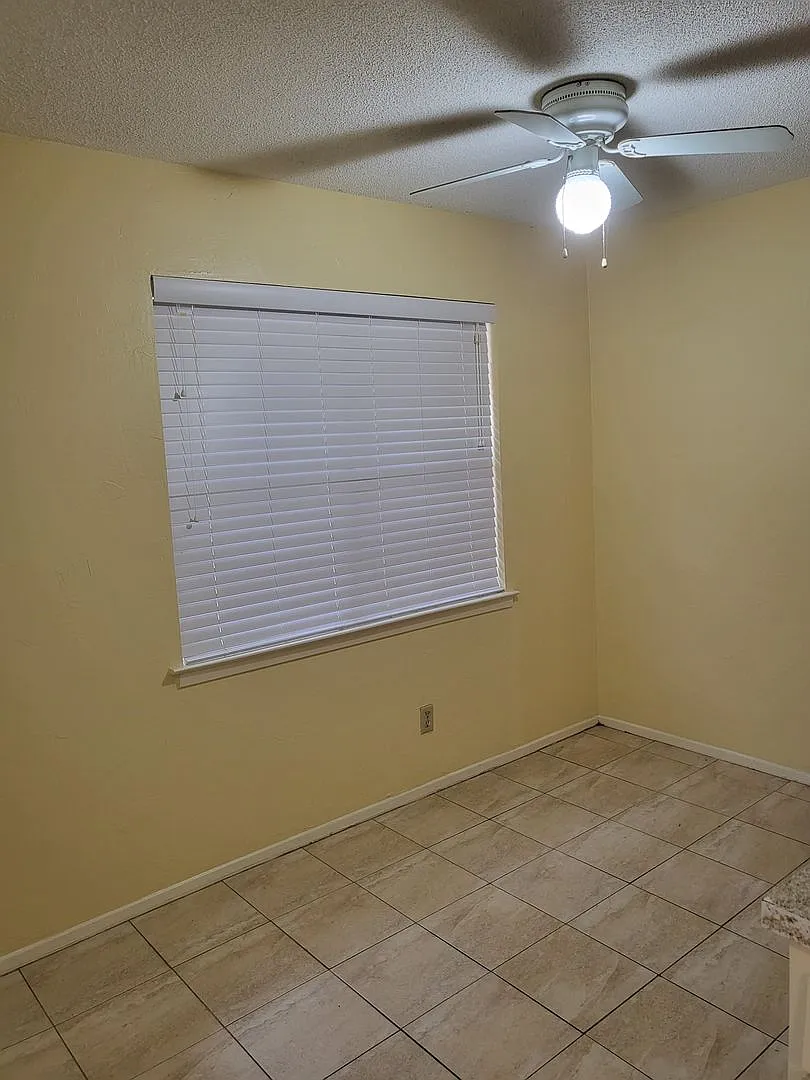 1551 Pamela Ln. Fort Worth, TX 76112 — Photo 4