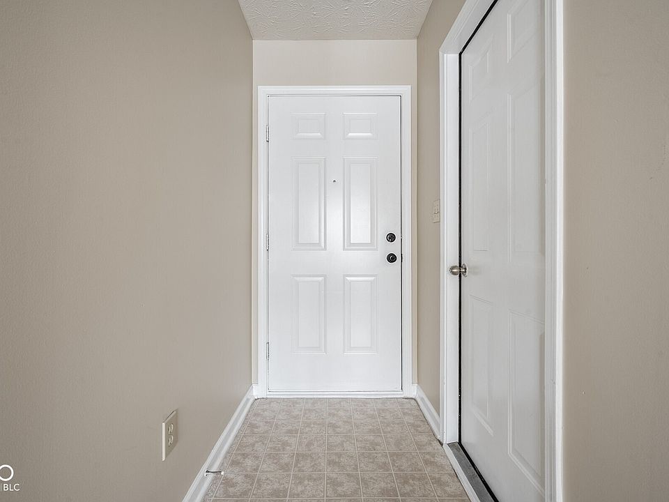 11194 Black Gold Dr, Noblesville, IN 46060 | Zillow