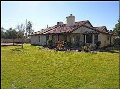 1st image of 12215 N 77th Dr