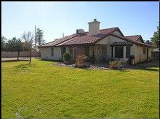 12215 N 77th Dr, Peoria, AZ 85381