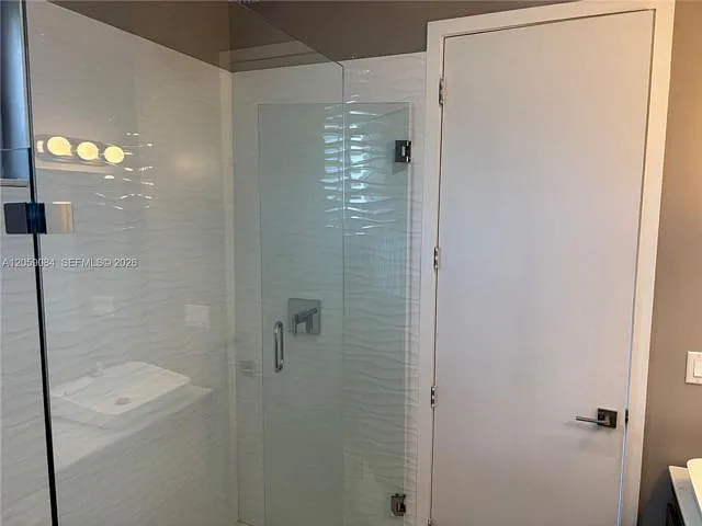 3 bed, 3.5 bath, $4,750 — Photo 3