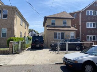 2523 E 11th St, Brooklyn, NY 11235